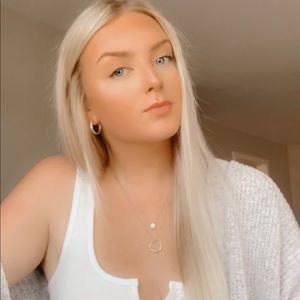 Meet your Posher, Mya